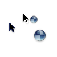 mac lost cursor mac lost cursor