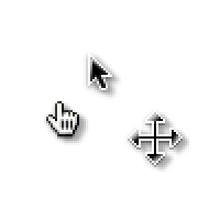how to get animated cursors on mac how to get animated cursors on mac