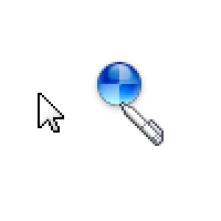 mac lost cursor mac lost cursor