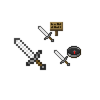 minecraft cursors working minecraft cursors working