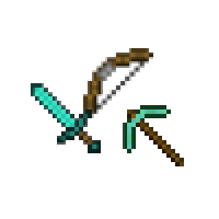 minecraft mouse cursor pack minecraft mouse cursor pack