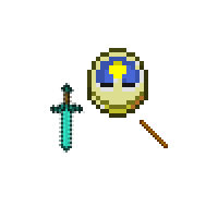 minecraft cursors download minecraft cursors download