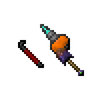 minecraft cursors for mac so minecraft cursors for mac so