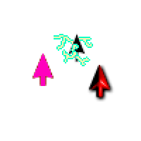 mouse cursor pack windows xp mouse cursor pack windows xp