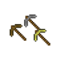 minecraft cursors for windows 10 minecraft cursors for windows 10