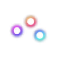 Osu best Cursors