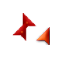 animated cursors for windows 10 rainbow animated cursors for windows 10 rainbow