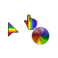 lol cursor color changer lol cursor color changer