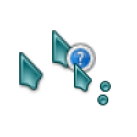 Numix Cursors by alexgal23 on DeviantArt