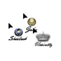 Sherlock 2 Cursors