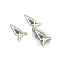 skyrim cursor on screen skyrim cursor on screen
