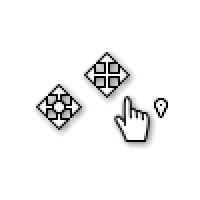 Smooth Classic Extras Cursors