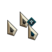 Summoners - Custom Cursor for Windows : r/leagueoflegends