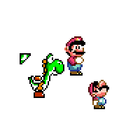 Mario Cursor Download [VERIFIED]