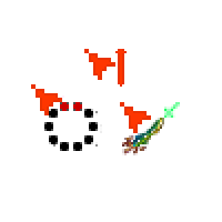 terraria cursor changer terraria cursor changer