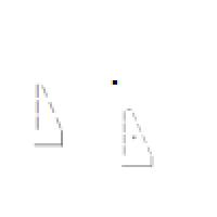 Text Edition Cursors