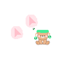 (Content Deleted) Cursors