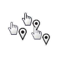 cursor moving on its own windows 7