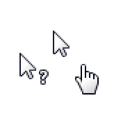 shattered pixel dungeon wands shattered pixel dungeon wands