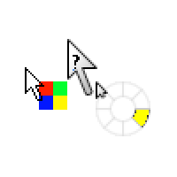 download custom cursor for windows 8 download custom cursor for windows 8