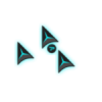 Xenon  Custom Cursor for Windows by raylark on DeviantArt