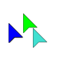 Roblox Cursor Missing