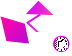 Corky Cursor Set thumbnail