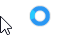 100% DPI Windows Default Teaser