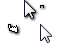 xp Cursor Set thumbnail