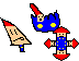 14502! Cursor Set thumbnail