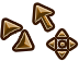 ✵Anno1602 History Edition ⁱⁿᵍᵃᵐᵉ ⁿ ᵉᵈⁱᵗᵉᵈ Teaser