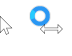 [Fixed] 300% DPI Windows Default Teaser