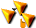 3d cursor