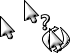 3D Simple Teaser