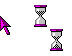 3D Magenta Teaser