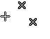 Crosshair Style (broken)