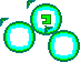 4-Bit Circle