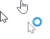 48x Windows Smaller Teaser