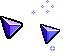 4LEAF Teaser