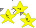 8-Bit Starry