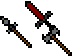 cursor-teaser/8-bit-weapons.png image