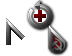 9TH COMPANY: ROOTS OF TERROR Cursor Set thumbnail