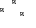 new Cursor Set thumbnail