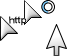 a Set. Cursors. Teaser