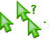 Acid Cursor Set thumbnail
