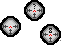 Acog TA648-308 Teaser