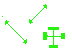 Add This To The Creeper Ones In My Oof Group Cursor Set thumbnail