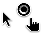 GNOME 45 New Adwaita Teaser
