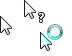 Aero 7 Teaser