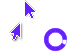 aero-atomic-purple